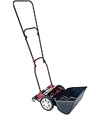 Amazon.co.jp: キンボシ(Kinboshi) 日本製「刃研ぎ」のできる